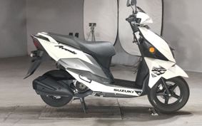 SUZUKI AVENIS 125 EA12M