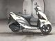 Фото Suzuki AVENIS 125 с японского аукциона