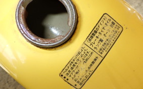 HONDA MONKEY Z50J