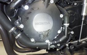 HONDA CB1000R GEN 2 2021 SC80
