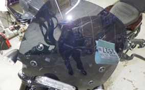 HARLEY RH1250S