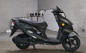 SUZUKI AVENIS 125 EA12J