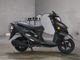 Фото Suzuki AVENIS 125 с японского аукциона