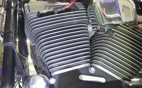 HARLEY FXDL 1450 2001