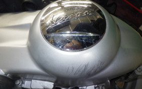VESPA LX150 ie 1994