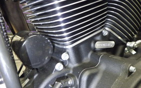 HARLEY FXBBS1870 2021