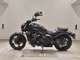 Фото Kawasaki VULCAN 650 S 2015 с японского аукциона