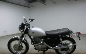 HONDA CL400 2000 NC38