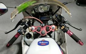 HONDA NS-1 AC12