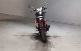 HONDA VTR 250 MC33