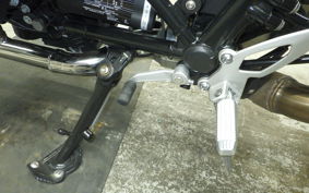 BMW R NINE T PURE 2024
