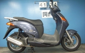 HONDA OTHER KF03