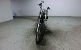 YAMAHA VIRAGO 250 1994 3DM
