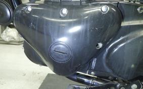 KAWASAKI 250TR BJ250F