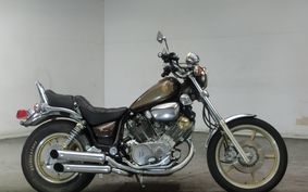 YAMAHA VIRAGO 750 1984 55R