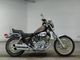 Фото Yamaha VIRAGO 750 1984 с японского аукциона