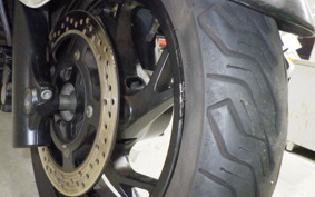 SUZUKI SKYWAVE 250 (Burgman 250) M CJ45A