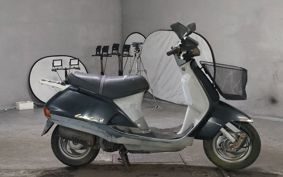 HONDA LEAD 90 HF05