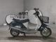 Фото Honda LEAD 90 с японского аукциона
