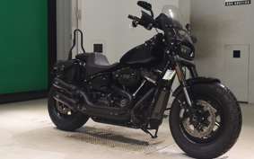HARLEY FXFBS1870 2019