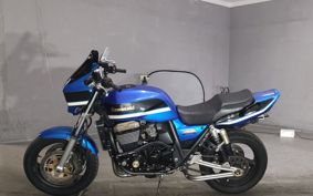KAWASAKI ZRX1200 R 2005 ZRT20A