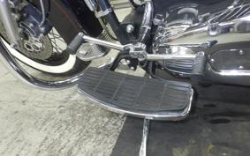 HARLEY FLSTC 1450 2002