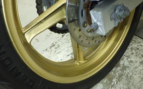 HONDA VTR 250 Gen. 2 MC33