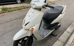 HONDA LEAD 110 JF19