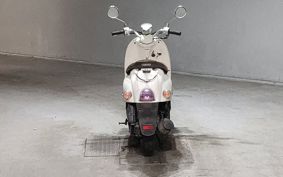 YAMAHA VINO SA37J