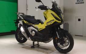 HONDA X-ADV 750 2025 RH21