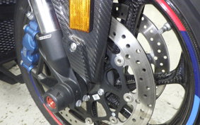 BMW M1000R 2023