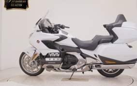 HONDA GL 1800 GOLD WING TOUR DCT 2026 SC79