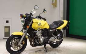 HONDA CB400SF VTEC K 2014 NC42