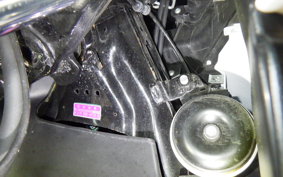 HONDA ADV150 2025 KF38