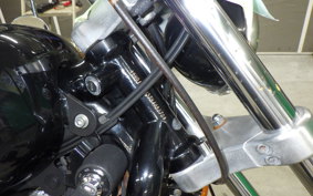 HARLEY L1200LI 2007