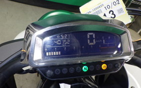 HONDA GL 1800 GOLD WING F6C 2014 SC68