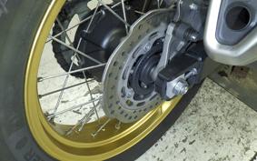 HONDA TRANSALP XL750 2023 RD16
