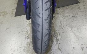 YAMAHA YZF-R15 2024
