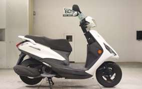 YAMAHA AXIS 125 Z 2023 SED7J