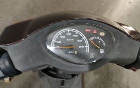 YAMAHA JOG SA36J
