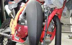 BETA クロス TRE ーナー250 2002
