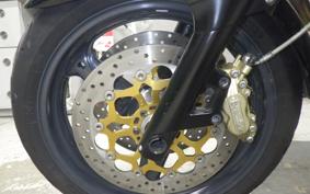 MOTO GUZZI SPORT 1200 4V 2011