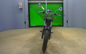 SUZUKI ST250 NJ4AA