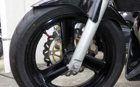 HONDA HORNET 250 MC31