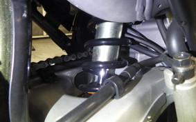 HONDA CRF250 RALLY LD 2025 MD44