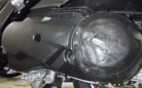 YAMAHA NMAX155-3 2018 SG92J
