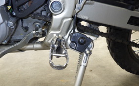 KAWASAKI KLX230ｼｪﾙﾊﾟ LX232A