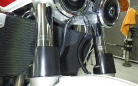 HONDA CB1300SF SUPER FOUR 2004 SC54