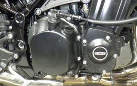 KAWASAKI Z900RS 2025 ZR900K