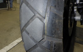 YAMAHA XSR155 2004